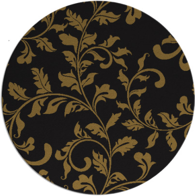 harcourt rug - item 295197