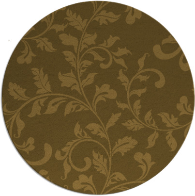 harcourt rug - item 295199