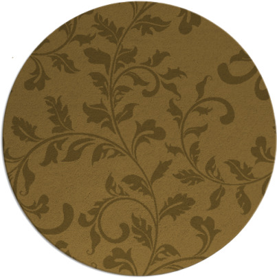 harcourt rug - item 295200