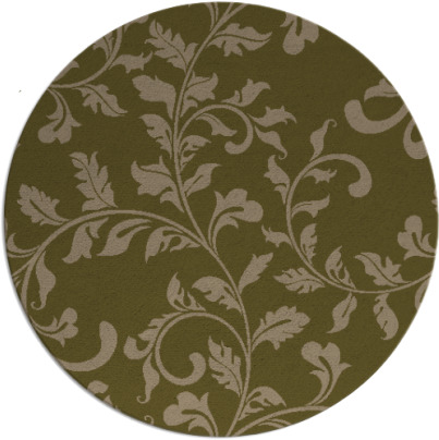 harcourt rug - item 295201