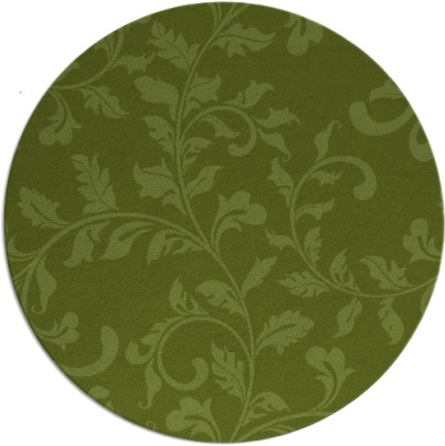 harcourt rug - item 295205