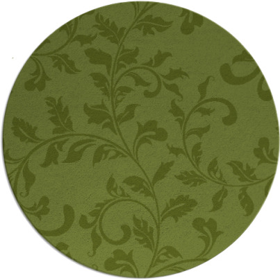 harcourt rug - item 295206