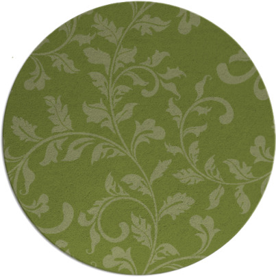 harcourt rug - item 295208