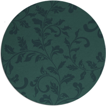 harcourt rug - item 295211