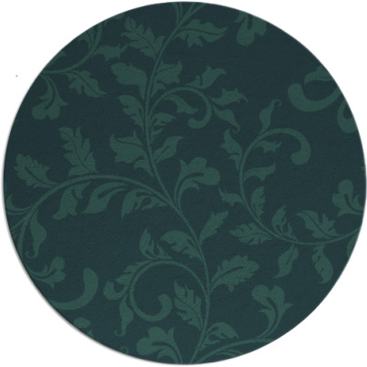 harcourt rug - item 295212