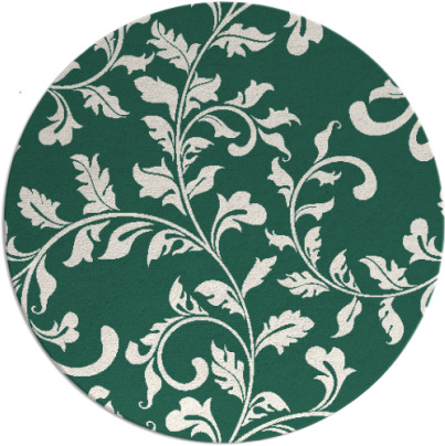 harcourt rug - item 295213