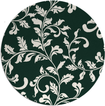 harcourt rug - item 295215