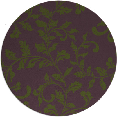harcourt rug - item 295219