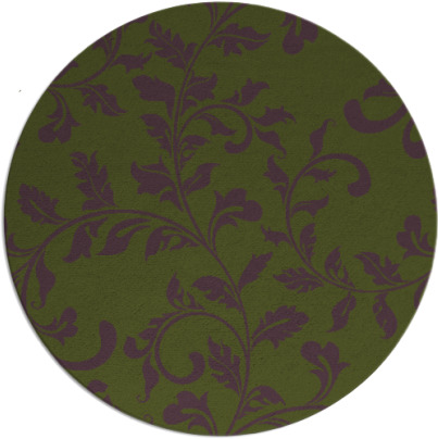 harcourt rug - item 295220