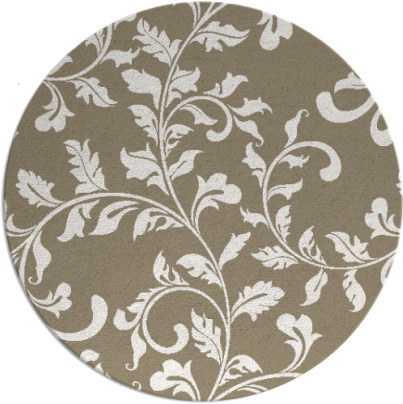 harcourt rug - item 295221