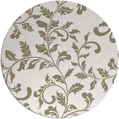 harcourt rug - item 295222