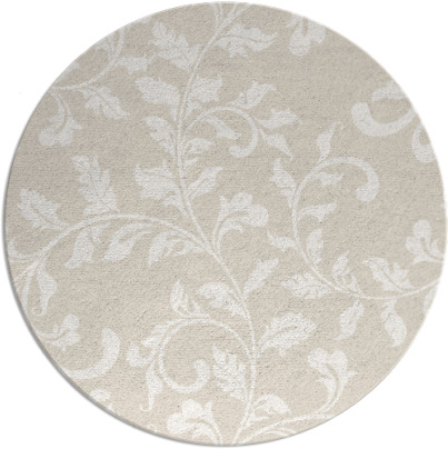 harcourt rug - item 295223