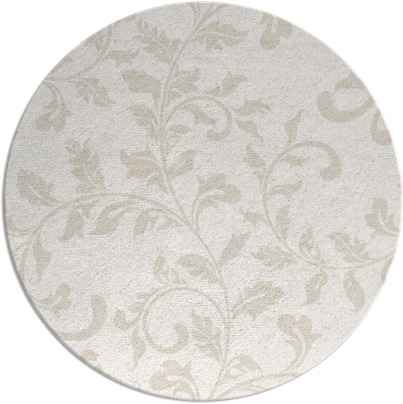 harcourt rug - item 295224