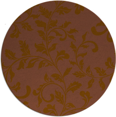 harcourt rug - item 295225