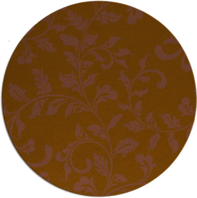 harcourt rug - item 295226
