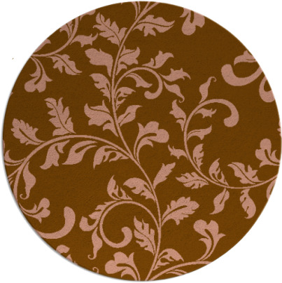 harcourt rug - item 295228