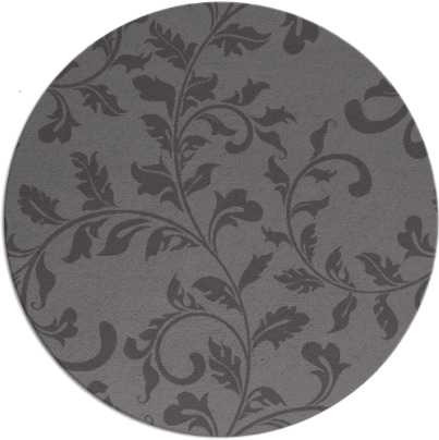 harcourt rug - item 295230