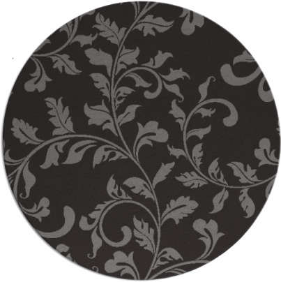 harcourt rug - item 295231