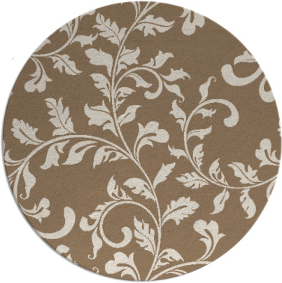 harcourt rug - item 295233