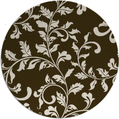 harcourt rug - item 295235