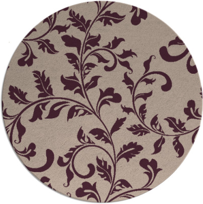 harcourt rug - item 295241