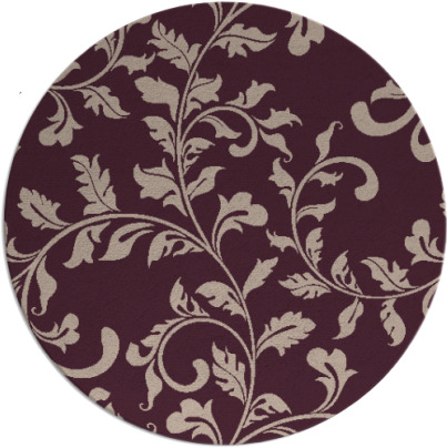 harcourt rug - item 295242