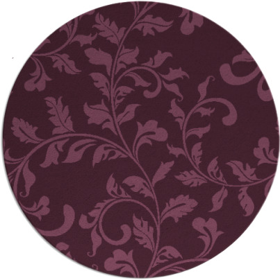 harcourt rug - item 295244