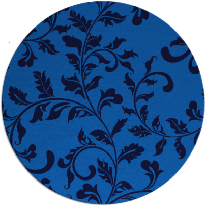 harcourt rug - item 295249