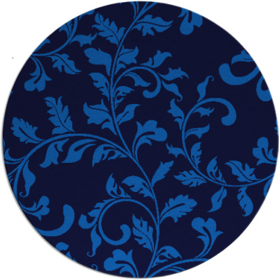 harcourt rug - item 295250