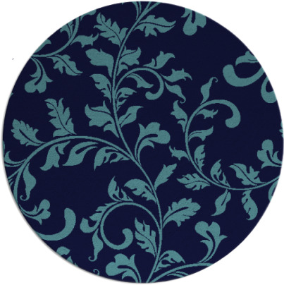 harcourt rug - item 295252