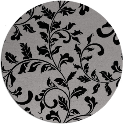 harcourt rug - item 295253