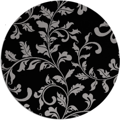 harcourt rug - item 295254