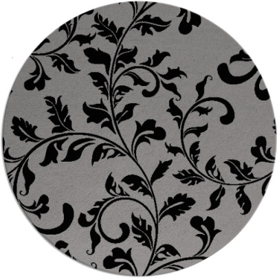 harcourt rug - item 295255