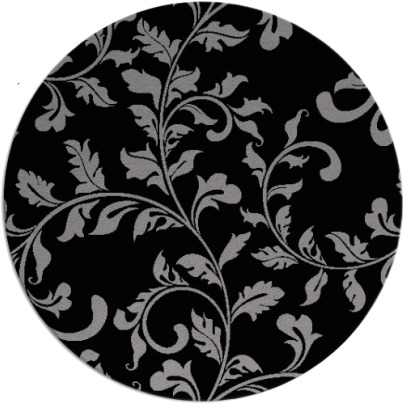 harcourt rug - item 295256
