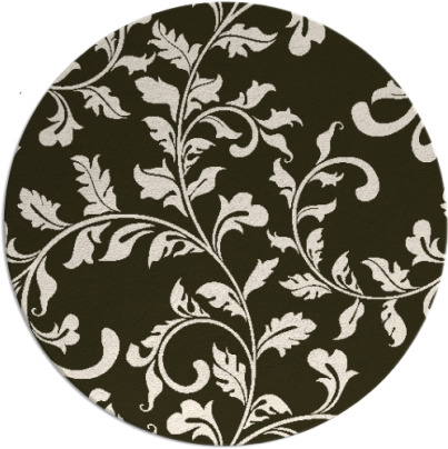 harcourt rug - item 295260