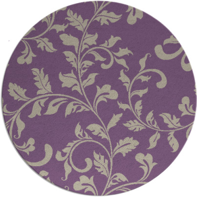 harcourt rug - item 295262