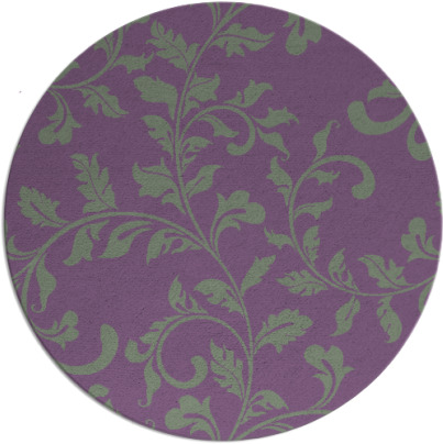 harcourt rug - item 295264