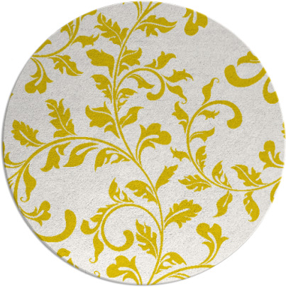 harcourt rug - item 295268