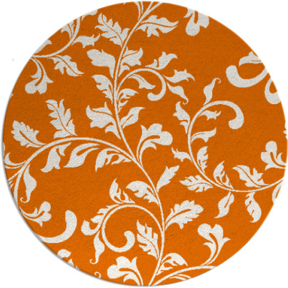 harcourt rug - item 295273