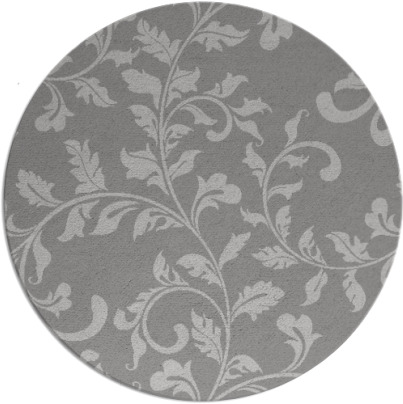 harcourt rug - item 295283