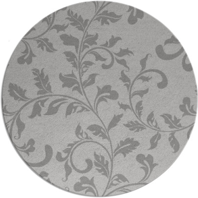 harcourt rug - item 295284