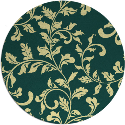 harcourt rug - item 295286