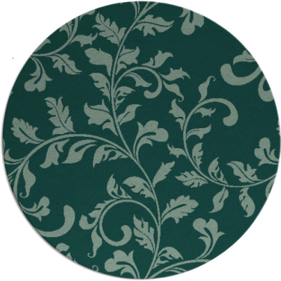 harcourt rug - item 295288