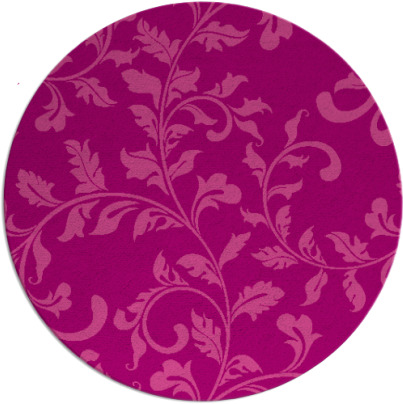 harcourt rug - item 295289
