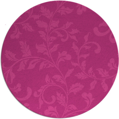 harcourt rug - item 295291