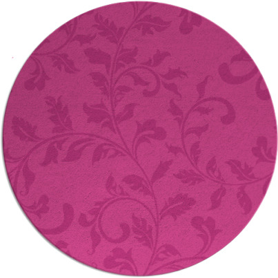 harcourt rug - item 295292