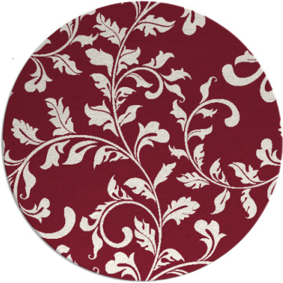 harcourt rug - item 295293