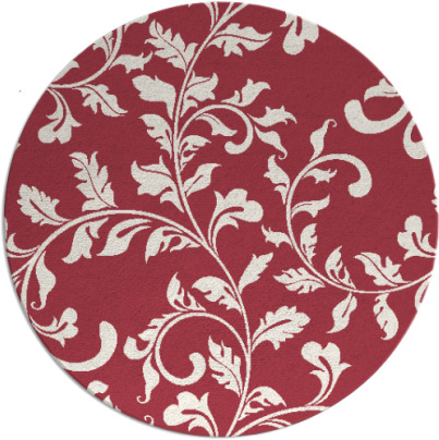 harcourt rug - item 295295