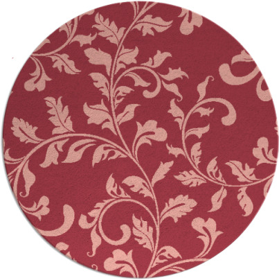 harcourt rug - item 295297