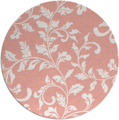 harcourt rug - item 295301